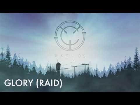 PATHOS III OST - Glory (New Raid Music)