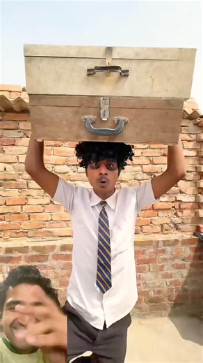 Yee kya huya……?🤔 kaise huya 😂😳 Jo Hua End Tak Dekho funny #ytshorts