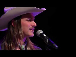Duane Betts and Palmetto Motel - Impossible Germany (Wilco cover LIVE!) @ The Kennedy Center 9/3/25