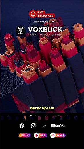 AI vs Cybersecurity: Who Wins?