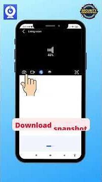 🔍📸 How To Setup A9 Mini Smart Spy Camera With V720 App – Step By Step Tutorial!
