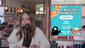 1.2K views | BUZZ BITS! #kokomo #indiana #kokomoindiana #local #events Family movie night at Kokomo Beach this weekend! | The Kokomo Post | Facebook