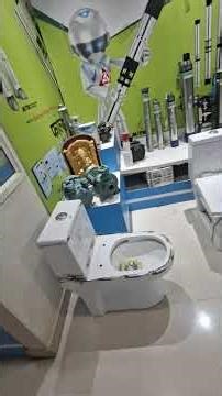 folcan to Finolex 🙏🙏🙏