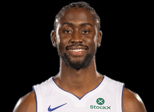 Caris LeVert | Guard | Detroit Pistons | NBA.com