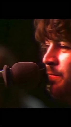 90’s Rock & Grunge on Instagram: "DEEP PURPLE – SMOKE ON THE WATER (1972 - Influence on the ‘90s One of the most iconic riffs ever written. “Smoke on the Water” didn’t just define 70s hard rock — it quietly shaped the sound of the 90s. That simple, heavy, unforgettable guitar line became a blueprint for distortion-driven rock decades later. You can hear its DNA in: – The thick, riff-first approach of grunge – The stripped-down power of alternative rock – The heavy groove foundations of post-grun