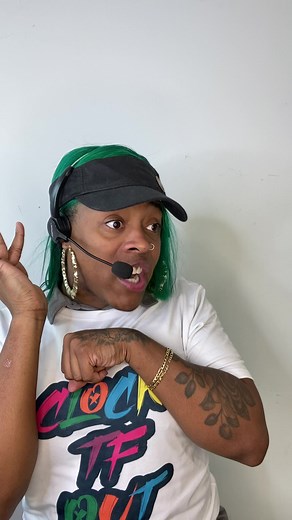 Funny McDonald's Drive-Thru Moments Compilation