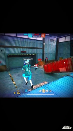 #freefire #garenafreefire #totalgaming #bestplayer #smartphone #gaming #namastegaming #freefirelive