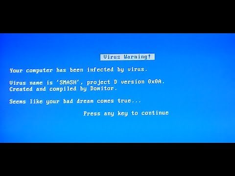Virus.Win9x.Smash