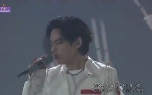 【BTS丨现场双语中字】《ON》丨PTD in首尔丨0310 Day1