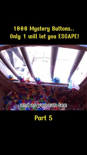 DangieBros on TikTok