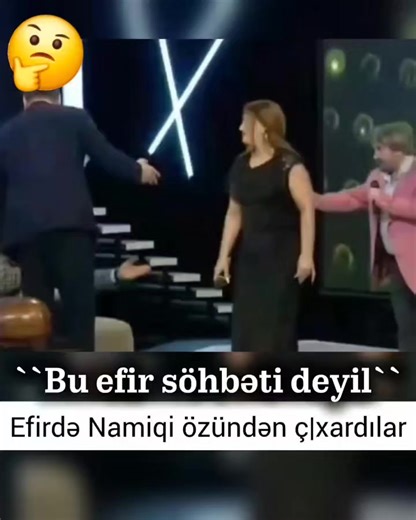 FUNNY PAGE (@funny_account.2025)’s videos with orijinal ses - FUNNY PAGE