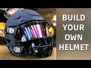 Blackout Your SpeedFlex | EASY!