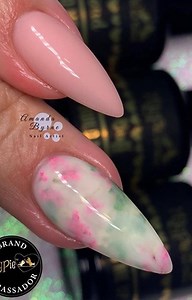 4K views · 68 reactions | 拏Magpie MILK BATH Tutorial拏 Using: ▪️Magpie BUILD ME UP in Cloud & Clear www.magpiebeauty.co.uk Thank you Amanda Byrne  Music - Ace Of Base, Cruel Summer | Magpie Beauty | Facebook