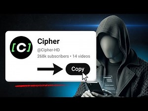 Create History Documentaries with AI (Full 3D Animation Guide)