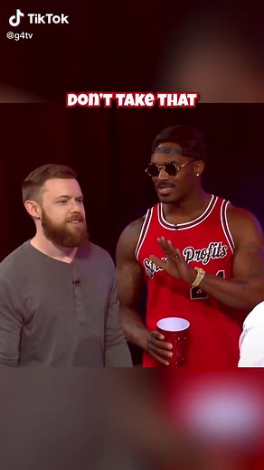 these roasts are BURNS #ARENA #wwe #roasts #streamers