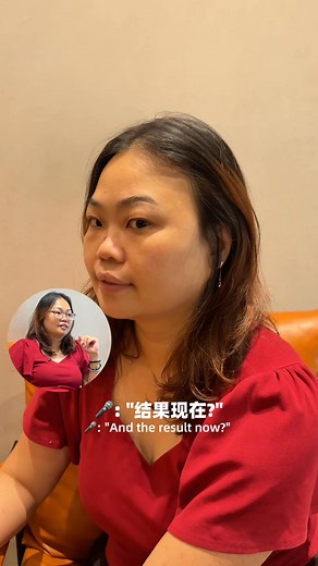 脸上雀斑很严重？ 怎么洗、怎么化妆都感觉脸脏脏的…😮‍💨 去看医生也只听到一句： “会淡化，但不会完全消失。” 听到真的很无力😢 BUT！来到 One Doc 才发现—— 原来雀斑是真的可以改善很多的！✨ 坚持护理大概 3–6个月， 肉眼就能看到明显变化，肤色变干净、气质直接提升💫 最最重要的是： ✔ 无痛 ✔ 无手术 ✔ 不影响作息 真的很适合怕痛又想变干净脸的你！ 赶紧来 One Doc 找属于你的 啊 Jane 咨询吧！💙💆🏻‍♀️ 本视频内容仅代表片中人物的个人观点与体验｜效果或因人而异 | One Doc