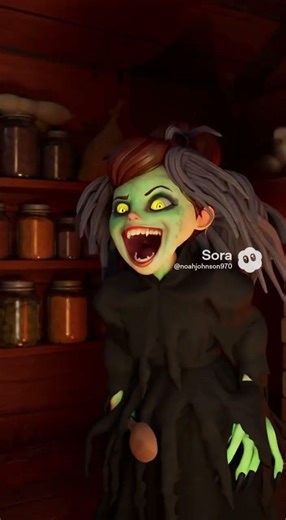 No Dora,You got grounded