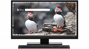 7.2K views · 88 reactions | Share the love with Bing's customizable...