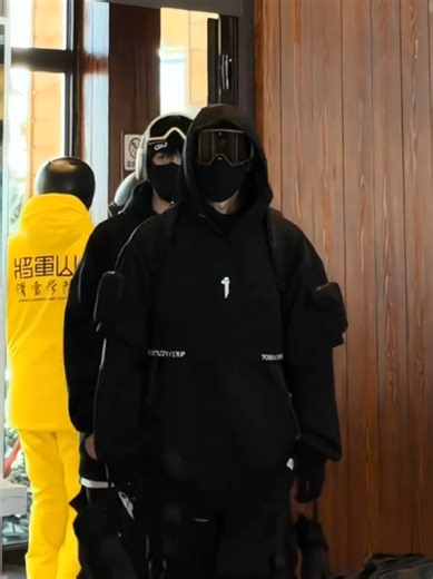 #snowboarding #snow #outdoors #snowboard #fyp | Snowboarding