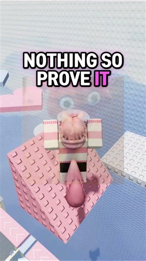 How Many Times Can You Watch This? 😮 #roblox #sound