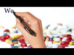 Introduction to Drug Safety -Pharmacovigilance Series Video 1 #pharmacovigilance #clinicalresearch