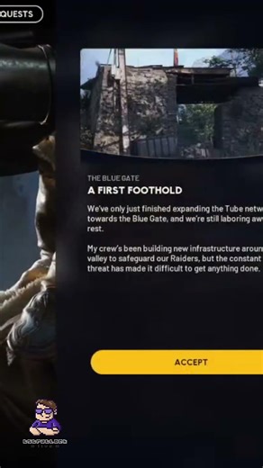 NEVER RUN OUT OF BULLETS! Craft Explosives & Find Loot! #shorts