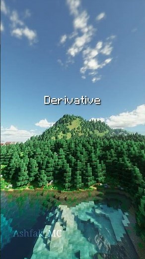 Minecraft Has Never Looked Better Than This With These Shaders