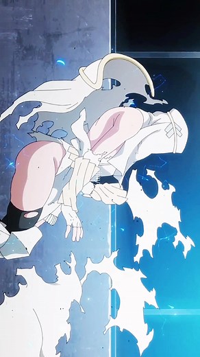 Arrow Fire Force - Electrocuting Enemies | Explosive Anime Moments