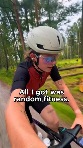 2.4K views | 4.8/5 stars from 7,000+ cyclists worldwide - because real results speak louder than hype. ⭐️⭐️⭐️⭐️⭐️ | JOIN | Facebook