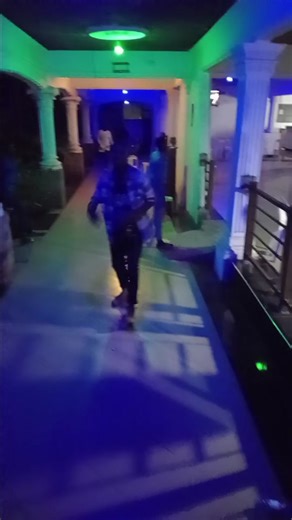 TikTok · Danny magic