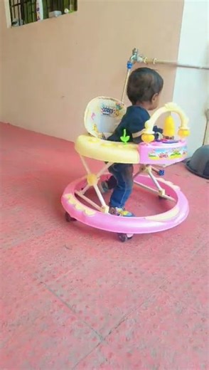 Baby #shortsfeed #shortvideo #shorts #short #shortsviral #shortsvideo #viral #viralreels