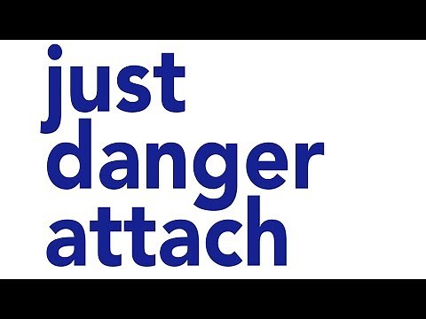 English Sounds - CH [tʃ] and JJ [dʒ] Consonants - How to make the CH [tʃ] and JJ [dʒ] Consonants