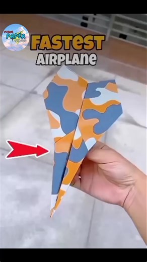 fighter jet plane 🤩