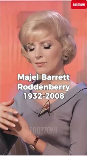 Remembering Star Trek Cast Who Has Died - Actors and Actress Who Died #rip #actor #actress
