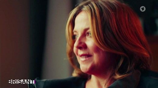 BRISANT: Annett Louisan singt Duett mit Heinz Rudolf Kunze