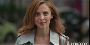 Vida perfecta (TV Series 2019–2021)