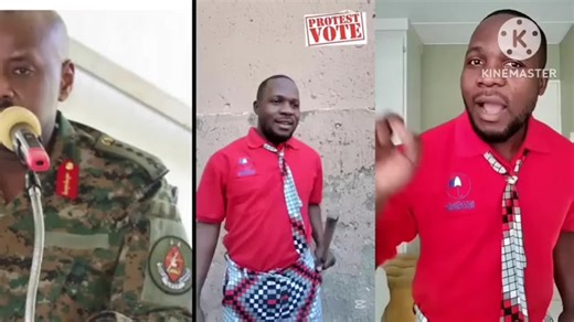 Nelson comedian UG🇺🇬🇺🇬 (@nelsoncomedianu)’s videos with original sound - Nelson comedian UG🇺🇬🇺🇬