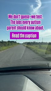 1.8K reactions · 502 shares | Lab work is more than just numbers—it’s...