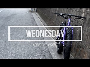 SURLY BIKES WEDNESDAY をご紹介します！