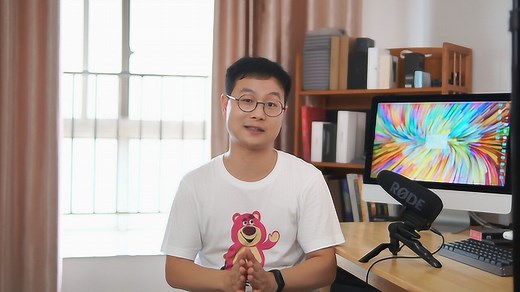 macOS如何降级：手把手教你给Mac重装系统