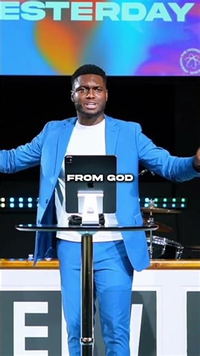 Alienated No Longer: A Powerful Testimony of Freedom and Hope! #shorts