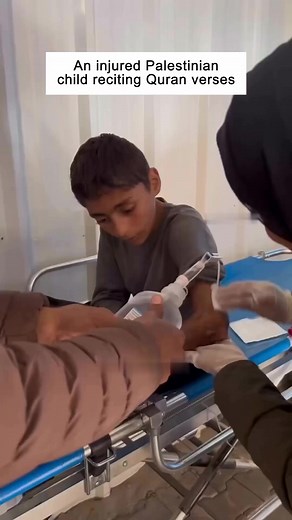 💔💔 may Allah swt make it easy for our brothers and sisters in Palestine . Our team is live on the ground right now . Link in bio | MATW Project UK