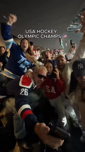 they don’t know I’m about to close the Olympics with @majorlazer 🌎 | Diplo