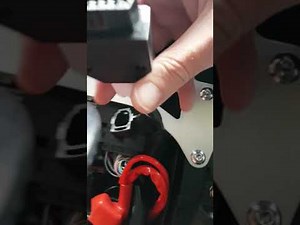 2017 onwards yamaha r6 check engine light reset using obd2 scanner
