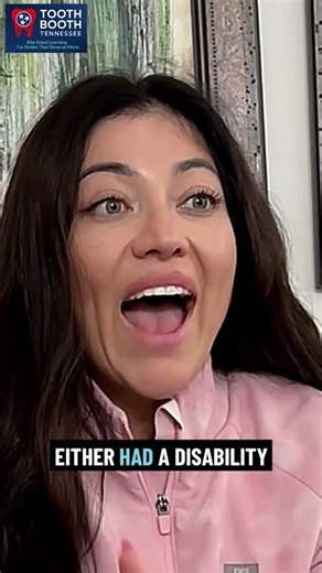 Why Caregivers Matter in Dental Care