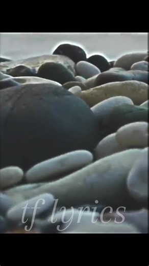 Blessings lyrics.#blessing #tommyleesparta #musicvideo #musiclyrics