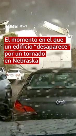 1.6M views · 4.6K reactions | ️ Desaparece en cuestión de segundos....