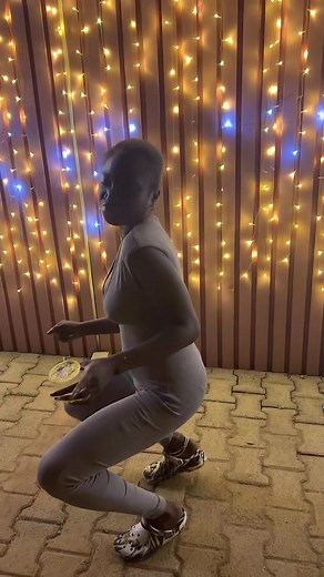 Part 1 | i had to jump on this #challenge 🥳 #foryou #foryoupage #relatable #newchallange #gho #ivoryella