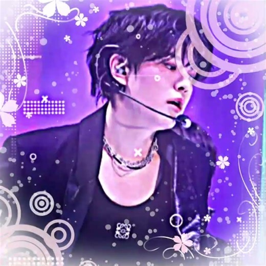 Catch my heart 🩵💜🩷💚🧡🩶💛🖤🤍🤎💙