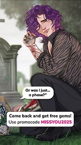 Get Code MISSYOU2025 and Discover Love Metaverse!❤️❤️❤️ | MeChat | Facebook